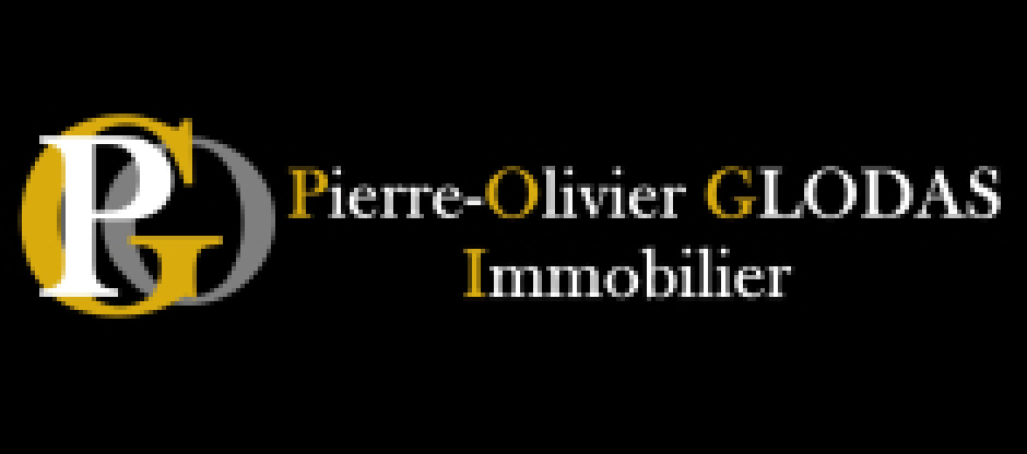 logo-agence